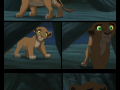 kiara_s_reign_page_46_by_thecartooner1996-d6t4lqu.png